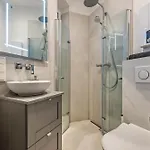 Sanierter Wohntraum In Linden شقة هانوفر