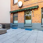 Sanierter Wohntraum In Linden * هانوفر