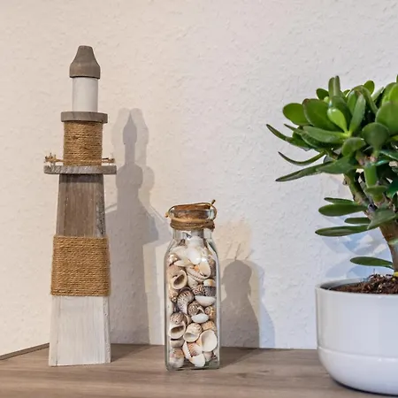 Appartamento Sanierter Wohntraum In Linden