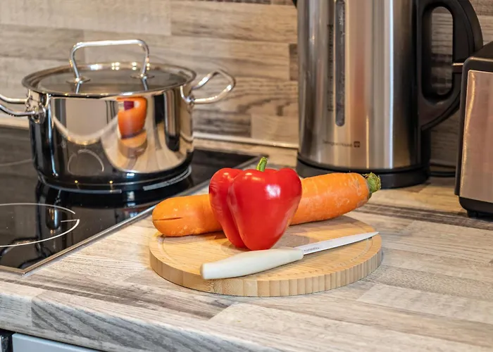 Sanierter Wohntraum In Linden Hannover