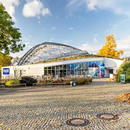 Sanierter Wohntraum In Linden