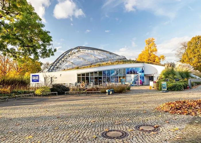 Sanierter Wohntraum In Linden